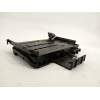 CAJA RELES / FUSIBLES AV6T14A067BB 