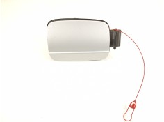 Recambio de tapa exterior combustible para audi a7 sportback (4ga) 3.0 tdi clean diesel quattro referencia OEM IAM 8K0010508T  