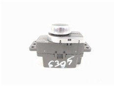 Recambio de mando multifuncion para mercedes-benz clase cla (w117) cla 220 cdi (117.303) referencia OEM IAM A2469001309 A2469013 2