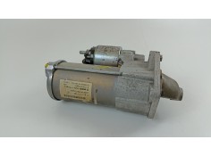 Recambio de motor arranque para fiat tipo ii (357) berlina 1.6 jtdm 16v referencia OEM IAM 51916171  