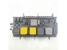 Recambio de caja reles / fusibles para mercedes-benz clase cla (w117) cla 220 cdi (117.303) referencia OEM IAM A2469060093 13860