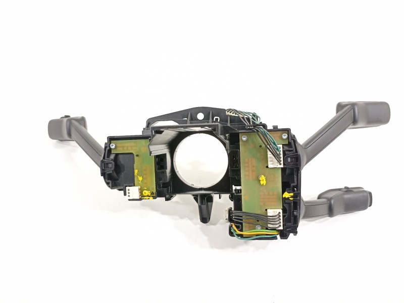 Recambio de mando intermitentes para seat leon (5f1) fr referencia OEM IAM 5Q0953507JB  