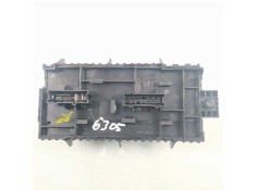 Recambio de caja reles / fusibles para mercedes-benz clase cla (w117) cla 220 cdi (117.303) referencia OEM IAM A2469060093 13860 2
