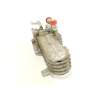 ENFRIADOR EGR 038131513AD 03G131063E