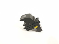 Recambio de mando elevalunas delantero derecho para seat leon (5f1) fr referencia OEM IAM 5G0959855R   2