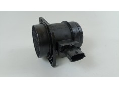 Recambio de caudalimetro para fiat tipo ii (357) berlina 1.6 jtdm 16v referencia OEM IAM 55269980  