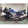 BMW K 1600 GT/GTL