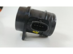 Recambio de caudalimetro para fiat tipo ii (357) berlina 1.6 jtdm 16v referencia OEM IAM 55269980   2
