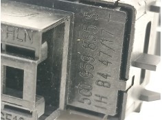 Recambio de mando elevalunas trasero derecho para seat leon (5f1) fr referencia OEM IAM 5G0959855S   2