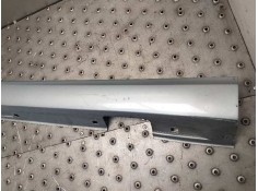 Recambio de faldon lateral para mercedes-benz clase cla (w117) cla 220 cdi (117.303) referencia OEM IAM    2