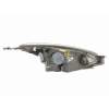 FARO IZQUIERDO H1BB13W030AJ 