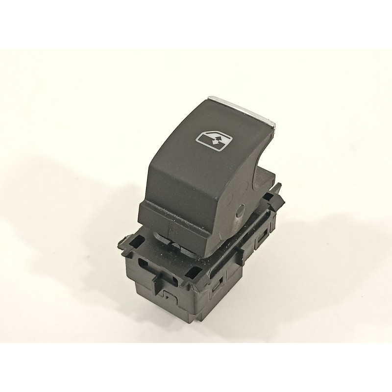 Recambio de mando elevalunas trasero izquierdo para seat leon (5f1) fr referencia OEM IAM 5G0959855S  