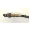 SONDA LAMBDA 06A906262BD 
