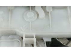 Recambio de cerradura puerta delantera derecha para fiat tipo ii (357) berlina 1.6 jtdm 16v referencia OEM IAM 519839440   2