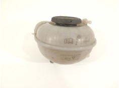 Recambio de deposito expansion para seat leon (5f1) fr referencia OEM IAM 5Q0121407G   2