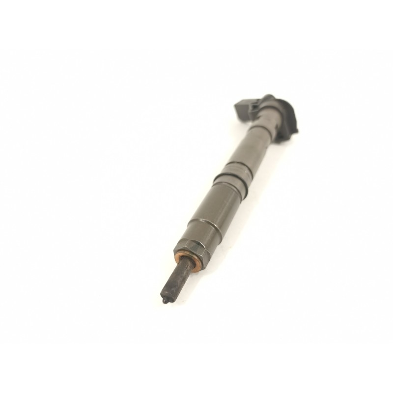 Recambio de inyector para audi a6 berlina (4f2) 3.0 tdi quattro (165kw) referencia OEM IAM 059130277Q 0445115004 