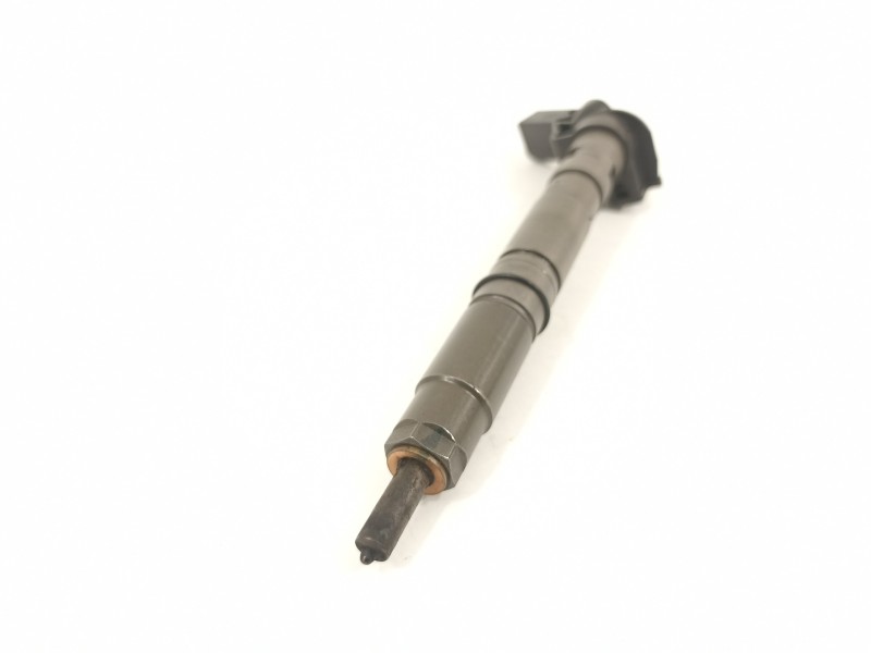 Recambio de inyector para audi a6 berlina (4f2) 3.0 tdi quattro (165kw) referencia OEM IAM 059130277Q 0445115004 