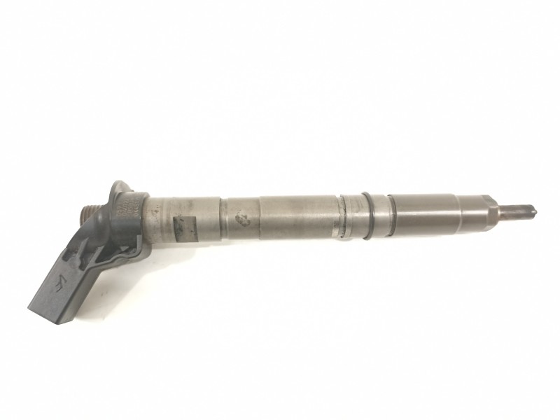 Recambio de inyector para audi a6 berlina (4f2) 3.0 tdi quattro (165kw) referencia OEM IAM 059130277Q 0445115004 