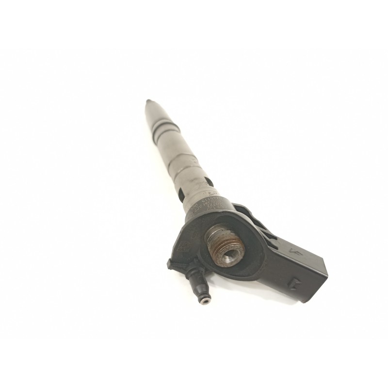 Recambio de inyector para audi a6 berlina (4f2) 3.0 tdi quattro (165kw) referencia OEM IAM 059130277Q 0445115004 