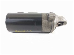 Recambio de motor arranque para audi a6 berlina (4f2) 3.0 tdi quattro (165kw) referencia OEM IAM 059911023Q 0001109258 