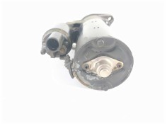 Recambio de motor arranque para audi a6 berlina (4f2) 3.0 tdi quattro (165kw) referencia OEM IAM 059911023Q 0001109258  2