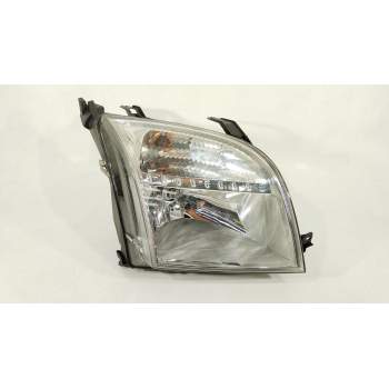 FARO DERECHO 24689800R 2N1H13W029CJ 1526782