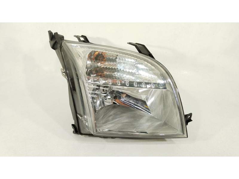 FARO DERECHO 24689800R 2N1H13W029CJ 1526782
