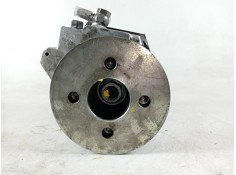 Recambio de bomba inyeccion para audi a6 berlina (4f2) 3.0 tdi quattro (165kw) referencia OEM IAM 059130755E 0445010090  2