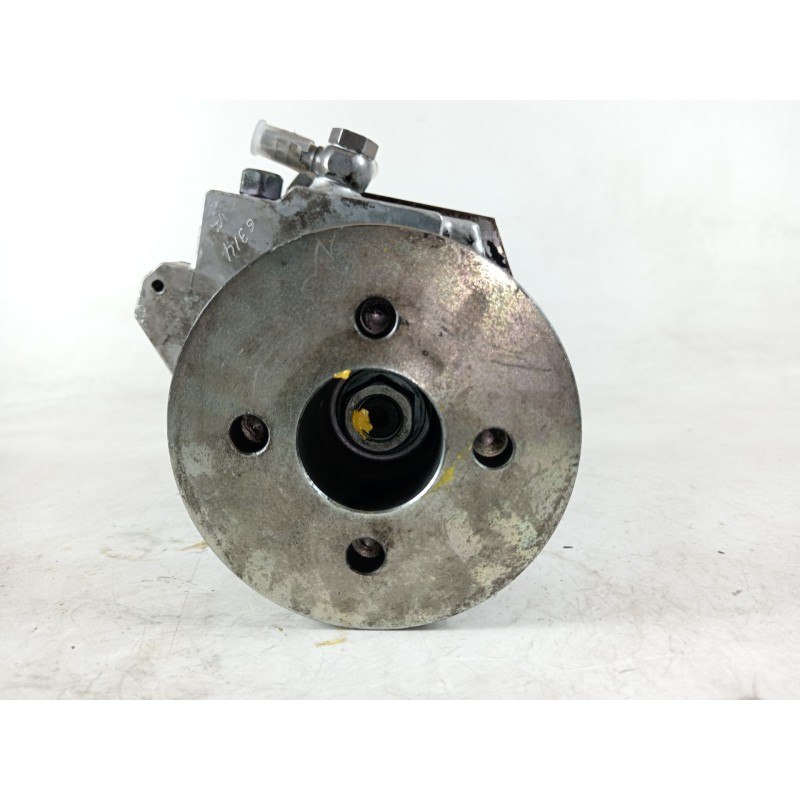 Recambio de bomba inyeccion para audi a6 berlina (4f2) 3.0 tdi quattro (165kw) referencia OEM IAM 059130755E 0445010090 