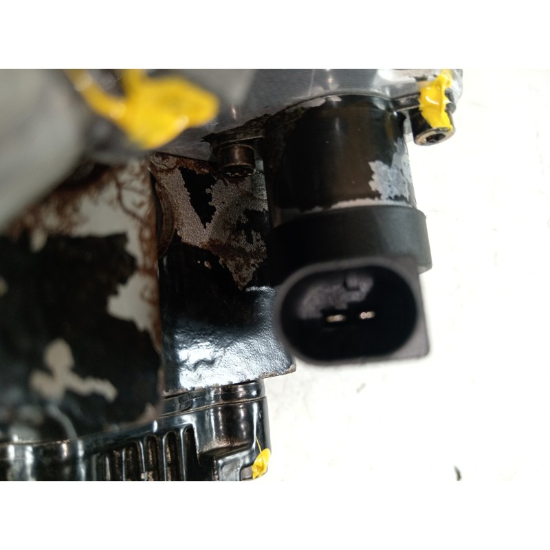 Recambio de bomba inyeccion para audi a6 berlina (4f2) 3.0 tdi quattro (165kw) referencia OEM IAM 059130755E 0445010090 