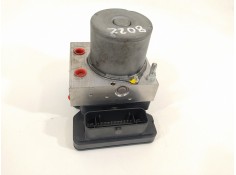 Recambio de abs para mazda cx-3 center-line referencia OEM IAM DH0N437A0A 0256259211 2265106452