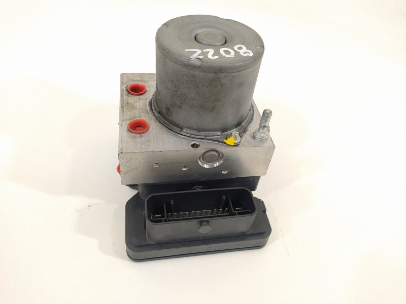 Recambio de abs para mazda cx-3 center-line referencia OEM IAM DH0N437A0A 0256259211 2265106452