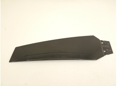 Recambio de moldura para audi a7 sportback (4ga) 3.0 tdi clean diesel quattro referencia OEM IAM 4G8853290  