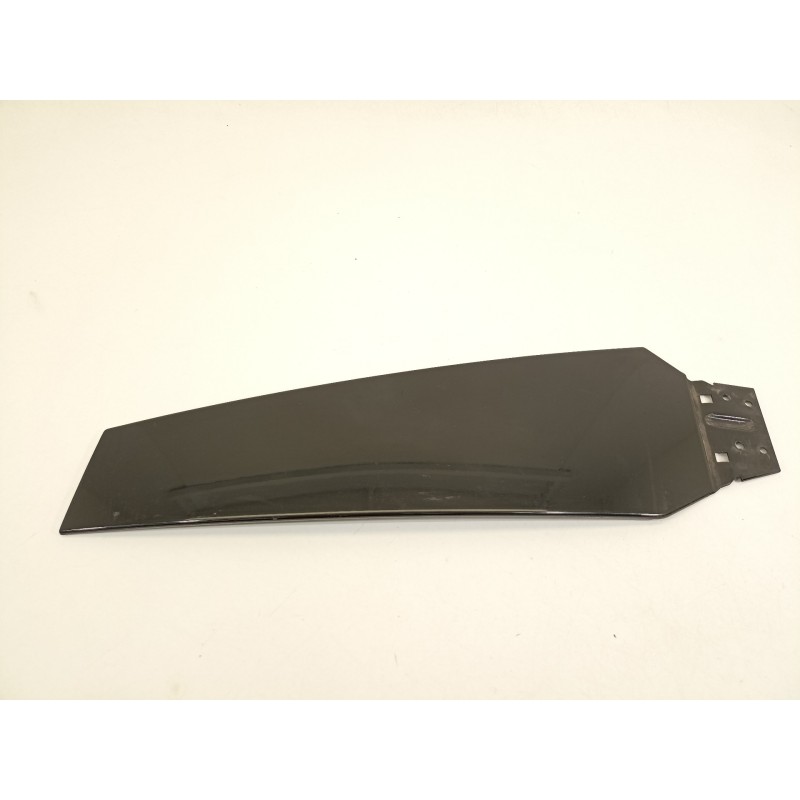 Recambio de moldura para audi a7 sportback (4ga) 3.0 tdi clean diesel quattro referencia OEM IAM 4G8853290  