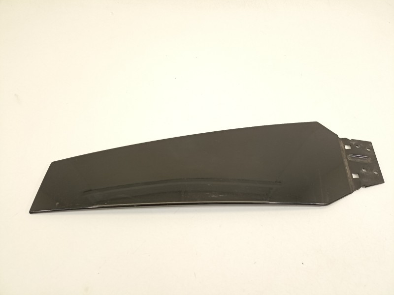 Recambio de moldura para audi a7 sportback (4ga) 3.0 tdi clean diesel quattro referencia OEM IAM 4G8853290  