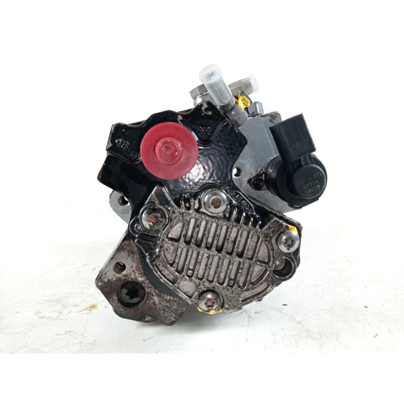 Recambio de bomba inyeccion para audi a6 berlina (4f2) 3.0 tdi quattro (165kw) referencia OEM IAM 059130755E 0445010090 