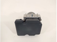 Recambio de abs para mazda cx-3 center-line referencia OEM IAM DH0N437A0A 0256259211 2265106452 2