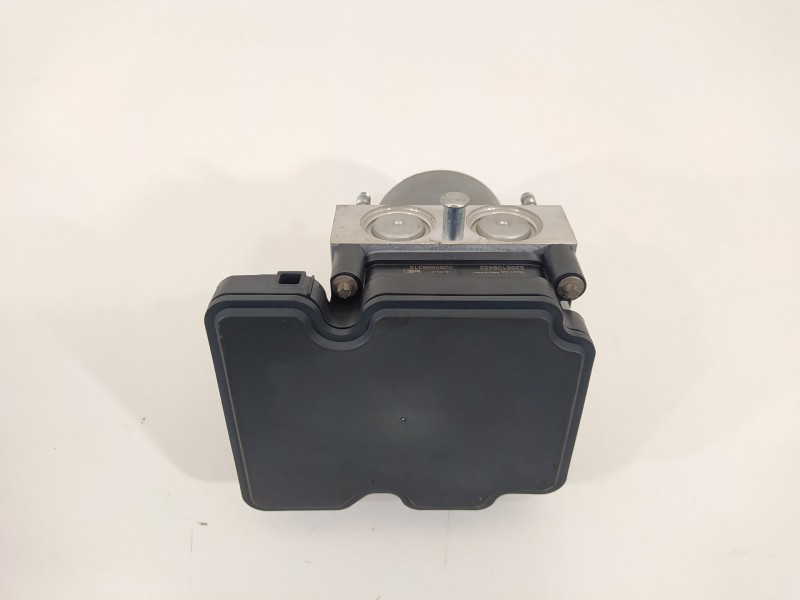 Recambio de abs para mazda cx-3 center-line referencia OEM IAM DH0N437A0A 0256259211 2265106452