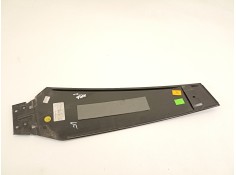 Recambio de moldura para audi a7 sportback (4ga) 3.0 tdi clean diesel quattro referencia OEM IAM 4G8853290   2