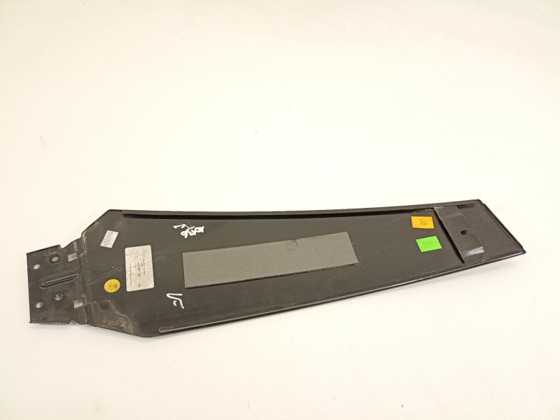 Recambio de moldura para audi a7 sportback (4ga) 3.0 tdi clean diesel quattro referencia OEM IAM 4G8853290  