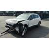 SEAT ATECA (KH7, KHP)