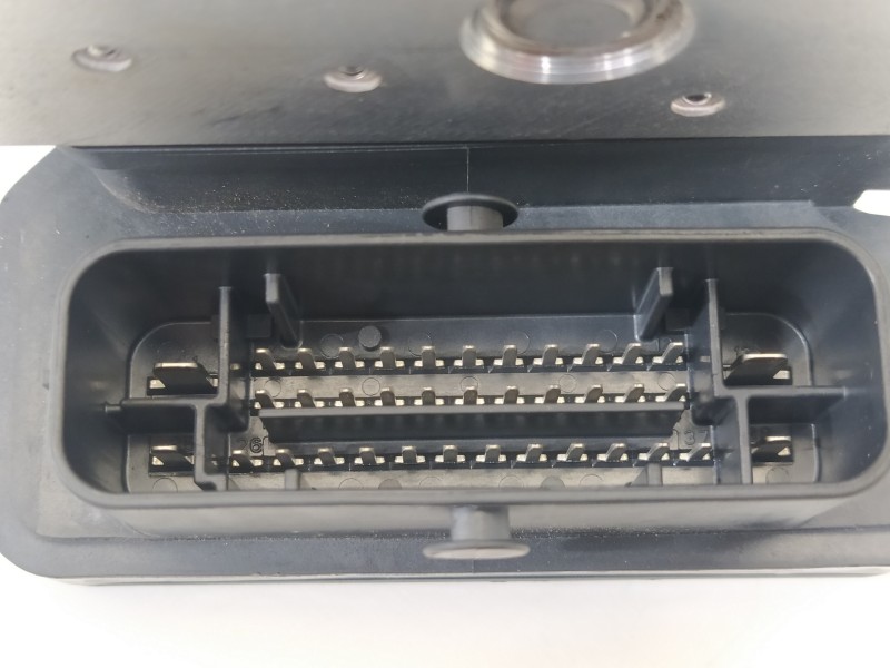 Recambio de abs para mazda cx-3 center-line referencia OEM IAM DH0N437A0A 0256259211 2265106452