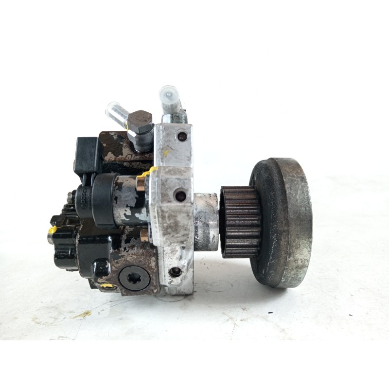 Recambio de bomba inyeccion para audi a6 berlina (4f2) 3.0 tdi quattro (165kw) referencia OEM IAM 059130755E 0445010090 