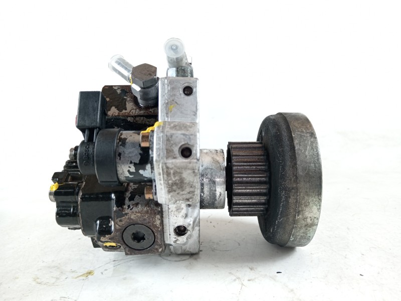 Recambio de bomba inyeccion para audi a6 berlina (4f2) 3.0 tdi quattro (165kw) referencia OEM IAM 059130755E 0445010090 