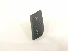 Recambio de mando multifuncion para audi a7 sportback (4ga) 3.0 tdi clean diesel quattro referencia OEM IAM 4G8962107  