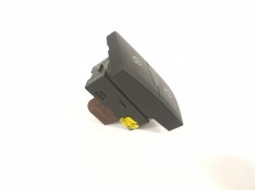 Recambio de mando multifuncion para audi a7 sportback (4ga) 3.0 tdi clean diesel quattro referencia OEM IAM 4G8962107   2