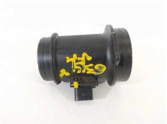 Recambio de caudalimetro para audi a6 berlina (4f2) 3.0 tdi quattro (165kw) referencia OEM IAM 059906461K  