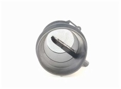 Recambio de caudalimetro para audi a6 berlina (4f2) 3.0 tdi quattro (165kw) referencia OEM IAM 059906461K   2