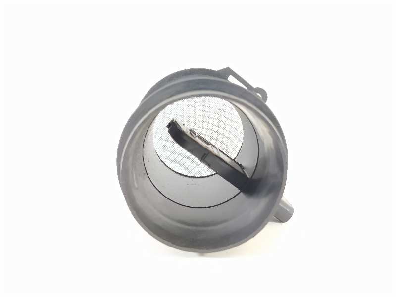 Recambio de caudalimetro para audi a6 berlina (4f2) 3.0 tdi quattro (165kw) referencia OEM IAM 059906461K  