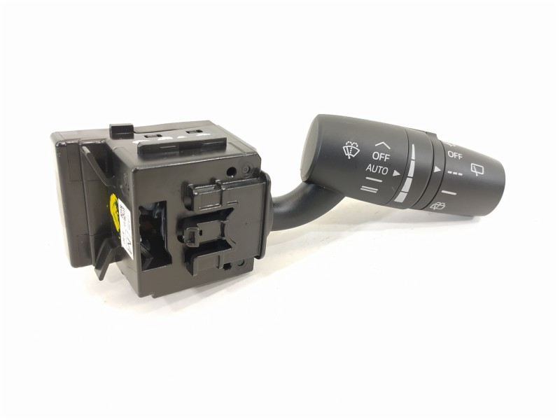 Recambio de mando limpia para mazda cx-3 center-line referencia OEM IAM DA6B816D  